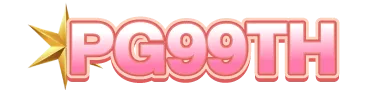 pg99th